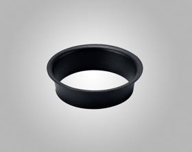 Bodar Recessed Ceiling Luminaires Dlux Round Recess Ceiling Bodar Recessed Ceiling Luminaires Dlux Round Recess Ceiling